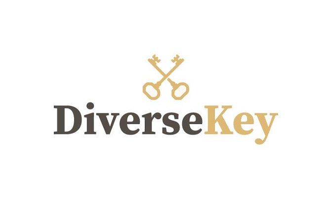 DiverseKey.com